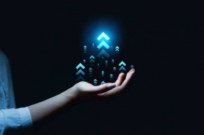 成都高端网站建设：匠心雕琢，引领企业数字化品质新高度