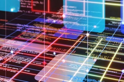 成都网站建设：避坑指南与实战优化策略全解析