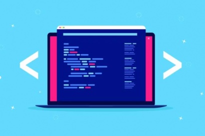 成都网站建设：数字时代创新应用，赋能多元场景新活力