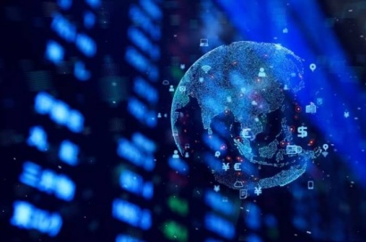 成都做网站需要准备什么资料，全方位筹备，开启专属线上版图