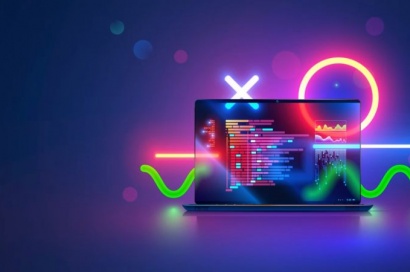 定制化企业官网SEO优化：AI赋能+交互革新，解锁搜索增长新路径