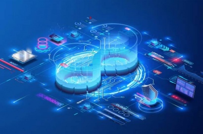 成都中小企业官网定制方案：量身定制，助力中小企业线上破局突围