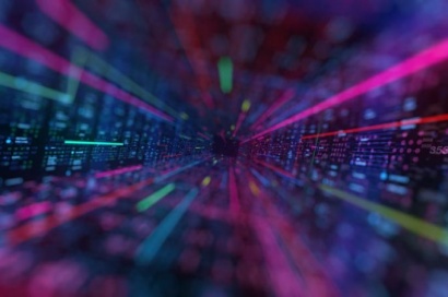 精准抉择：成都网站建设公司排名推荐与合作指南