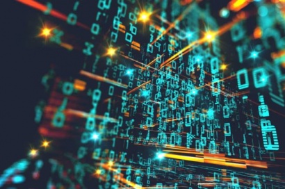 成都网站定制公司：专业领航，为企业打造专属线上数字名片