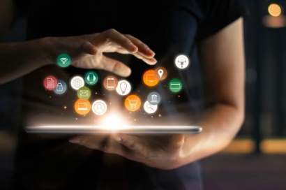 成都品牌网站建设：专属定制，诠释品牌独特魅力