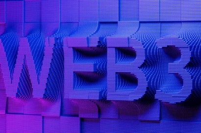 成都网站建设：Web3×自然美学，解锁线上生态新范式