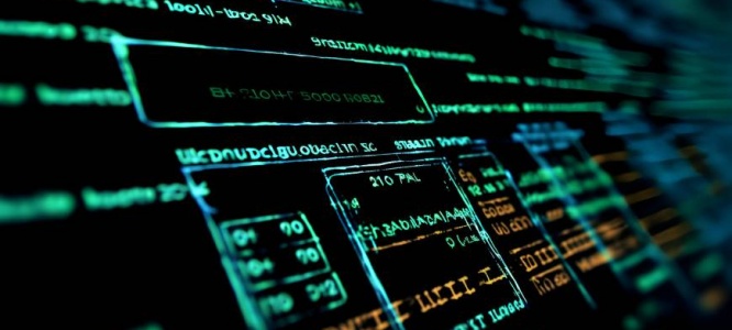 零基础入门：手把手教你完成个人网站制作全流程