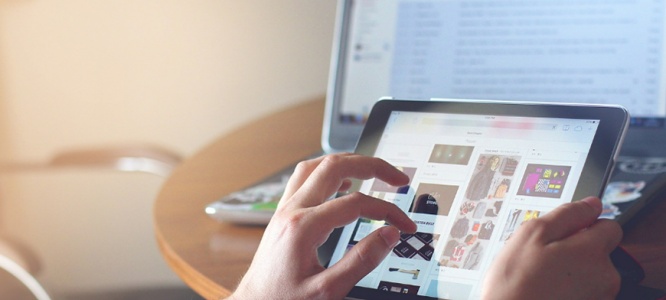 成都网站建设公司动画效果使用wxcreateAnimation实现流畅过渡