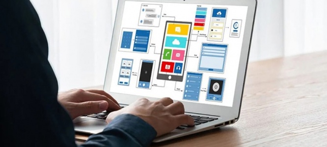 解锁成都网站建设核心价值，赋能企业数字化转型