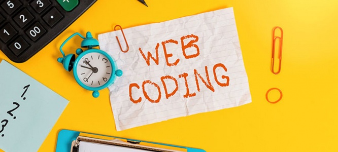 成都做网站让企业与用户实现零距离交流