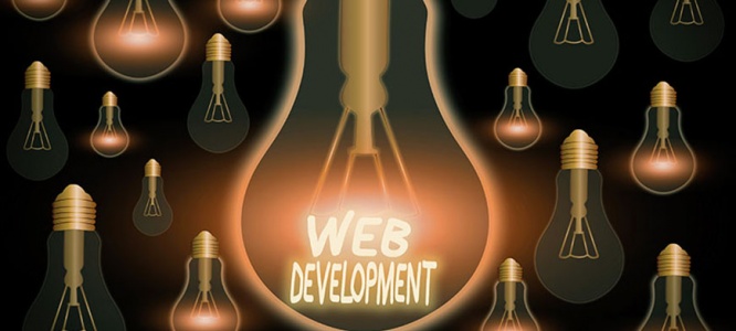 成都网站建设解析云原生应用：构建未来互联网的基石