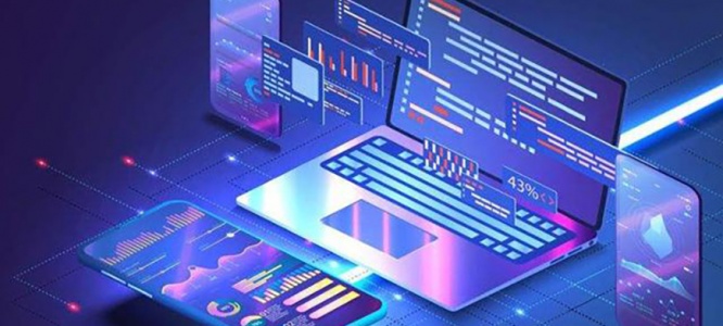 如何选择合适的成都网站制作公司