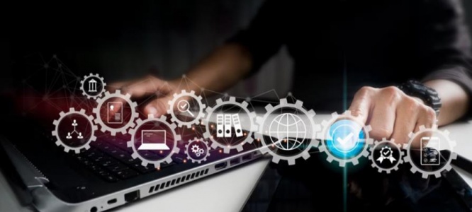 剥开案例看真章——如何通过作品集甄别优质成都网站建设公司的技术功底?