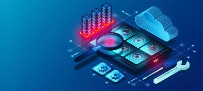 警惕“低价陷阱”！如何识破成都网站建设公司的隐性收费套路？