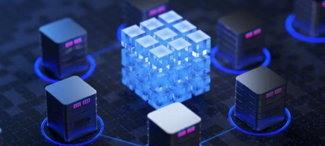 成都网站建设解决方案应对不同需求的六大策略