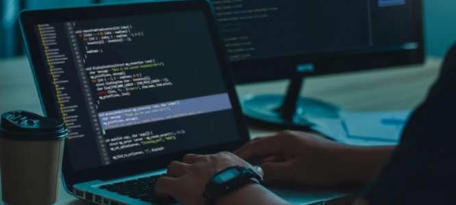 精研基因，铸就卓越——基因工程公司网站建设演绎生命科学传奇