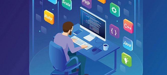 多维能力筑基：解码优质成都网站建设公司的核心硬实力