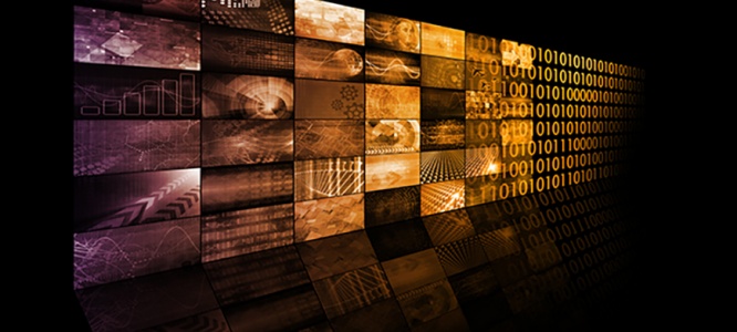 解码生命奥秘，领航基因工程公司网站建设焕新上线