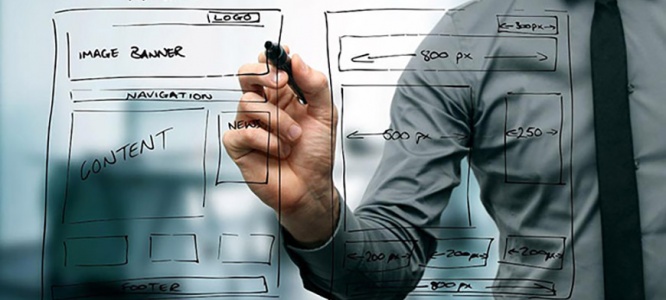 成都网站建设公司如何获取用户的手机号码并保护用户隐私