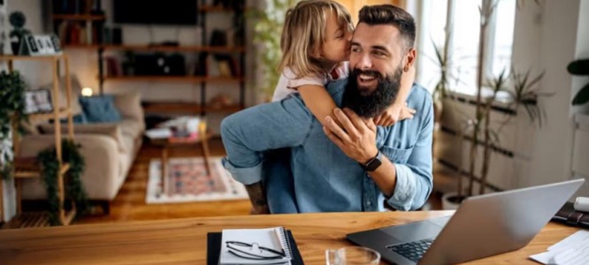 简约而不简单：现代成都网站设计的美学原则