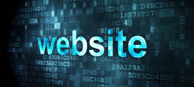 成都网站建设公司必须掌握的5大技能