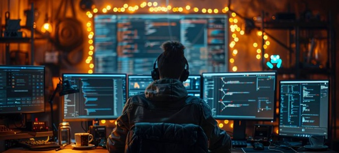 解锁成都网站开发省钱秘籍，这些实用砍价技巧你不可不知！