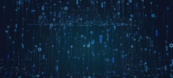 玩转创意，赋予成都网站开发与众不同的魅力与活力