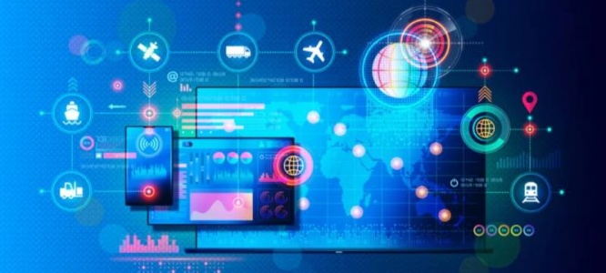 成都高端网站建设如何提升网站页面的用户体验