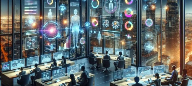 成都网站建设公司：探寻适配 AWS 的编程语言最佳拍档