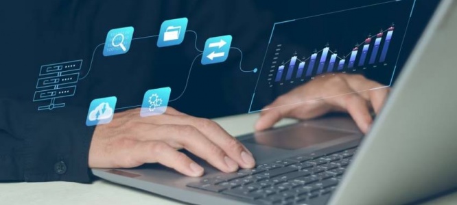 UX深度探针——用户体验测试数据如何暴露成都网站建设公司的交互设计短板?