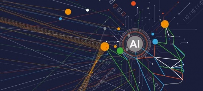 成都网站建设结合IndexedDB打造无网环境下的应急模式