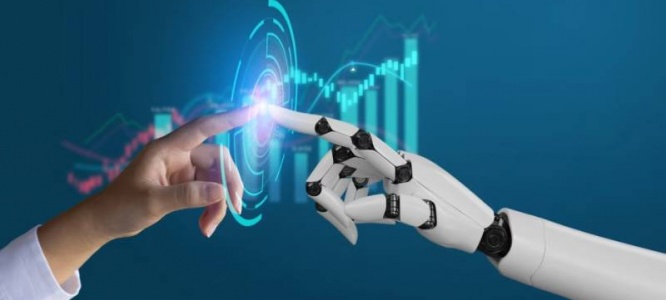 深挖场景价值:以成都网站建设为支点,撬动企业数字化转型新势能