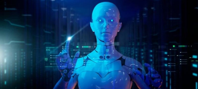 成都网站建设行业的发展前景展望