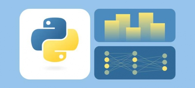 成都网站制作：从需求定位到落地交付，打造适配企业增长的实用型网站方法论
