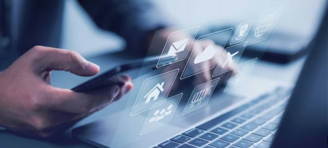 成都网站建设全方位安全性与数据保护策略,筑牢网络信息安全防线