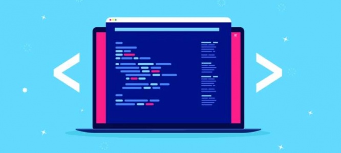 成都网站建设：解锁奶茶店经营新密码，功能赋能大揭秘