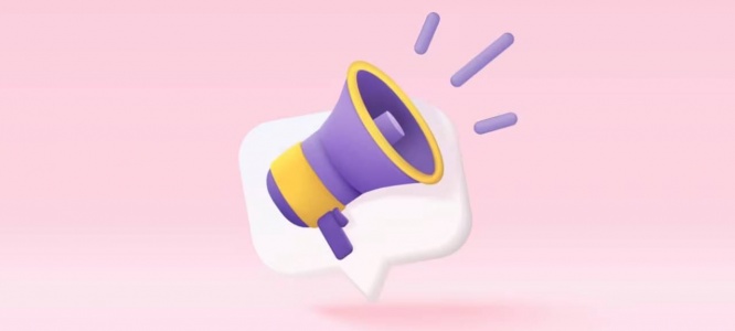 成都网站建设解析WebSocket技术在网站实时通信与推送中的深度应用