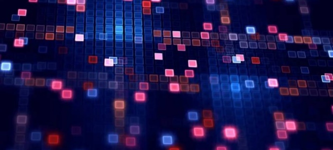 深耕模块化与组件化：成都网站建设高效进阶密码