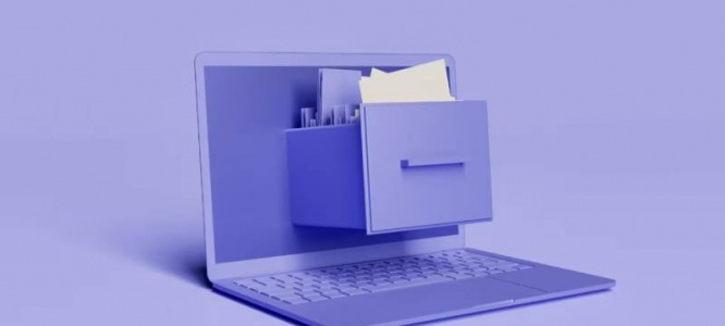 成都网站建设：网站安全解决方案保障用户隐私与数据安全