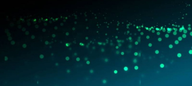 筑牢根基：成都网站建设避坑指南，让项目高效落地的实战法则