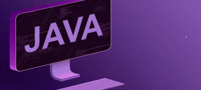 成都建站公司赋能网站功能跃迁的实战方略