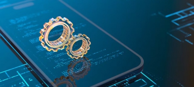 选对伙伴,赢在起点:解锁具备发展潜力的成都网站建设公司核心