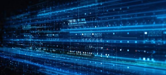 成都网站建设公司：数字时代企业破局的核心密钥