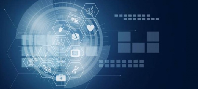 成都网站建设公司筛选全攻略：三步走，精准锁定靠谱伙伴