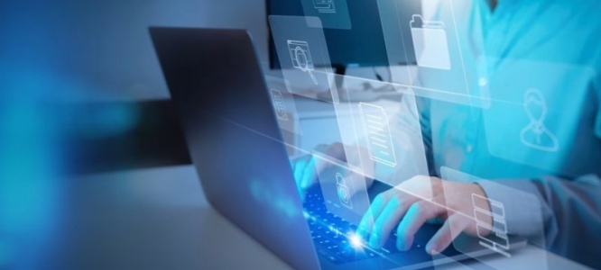 成都网站设计：不止于颜值，如何用专业设计搭建品牌与用户的情感连接桥梁