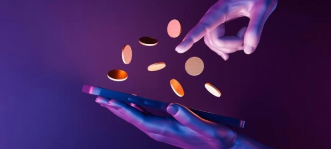 破局移动互联时代：成都网站建设如何赋能企业数字化腾飞