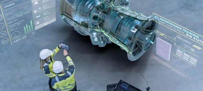 成都网站建设公司高效提质的进阶之道