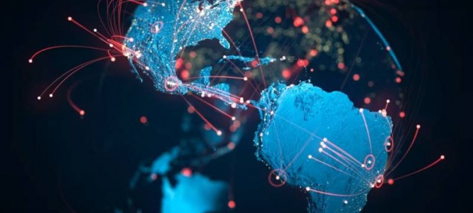 成都网站制作公司的实力比拼：技术、案例、服务三维对比，揭秘优质服务商特质