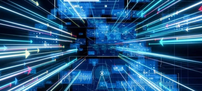 成都企业网站建设：破解同质化困局，打造专属品牌线上阵地的差异化策略