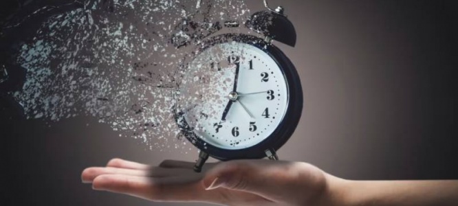 成都网站建设公司实操宝典：快速提升网站性能的编程技巧大公开